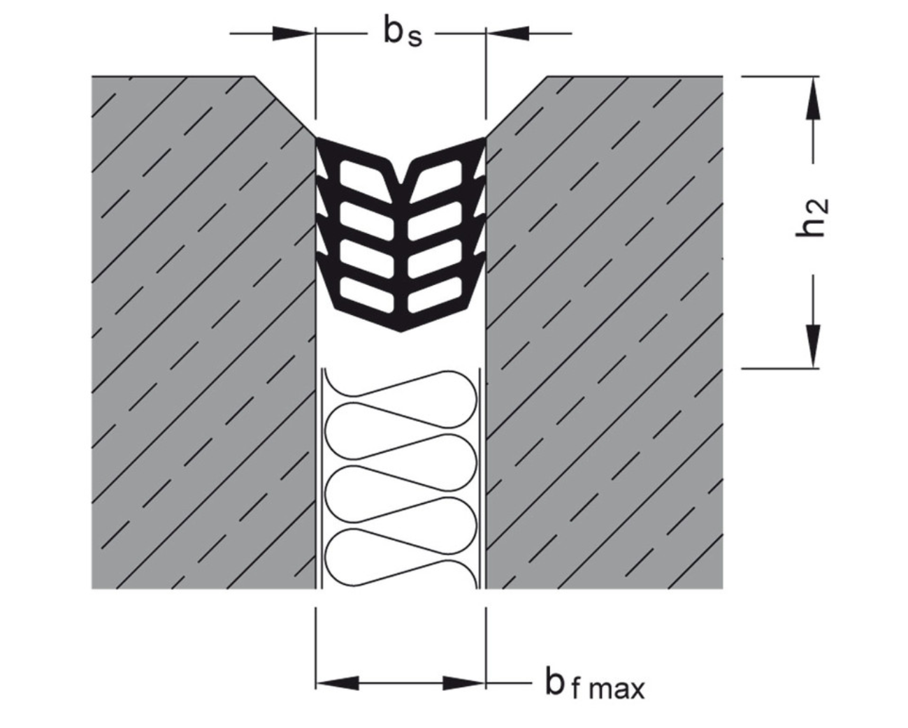 FB 20 - Imagem técnica